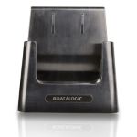 Datalogic 94A150099 mobile device dock station PDA Black