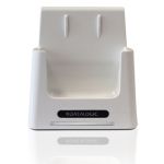 Datalogic 94A150102 mobile device dock station PDA White