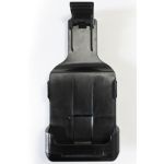 Datalogic 94A150105 holder Mobile computer Black Passive holder