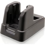 Datalogic 94A150106 mobile device charger Mobile computer Black Indoor