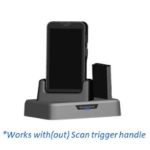 Datalogic Single Slot Dock