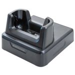 Datalogic Single Slot Charging Dock