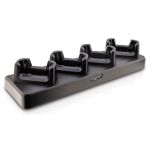 Datalogic 4-Slot Device Charging Dock, charge only