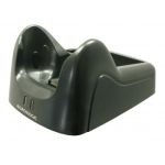 Datalogic 94A151124 notebook dock/port replicator Black