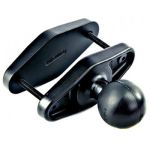 Datalogic 94ACC0035 mounting kit