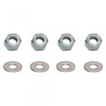 Datalogic 94ACC0061 mounting kit