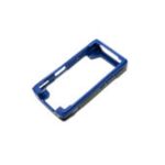 Datalogic 94ACC0132 barcode reader accessory Handheld device rugged boot