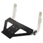 Datalogic 94ACC0155 mounting kit