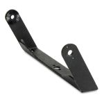 Datalogic 94ACC0172 mounting kit