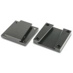 Datalogic 94ACC0175 mounting kit
