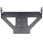 Datalogic 94ACC0183 mounting kit