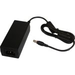 Datalogic 94ACC0197 power adapter/inverter Indoor Black