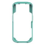 Datalogic 94ACC0204 barcode reader accessory Handheld device rugged boot