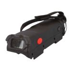 Datalogic 94ACC0211 barcode reader accessory