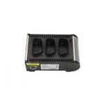 Datalogic 94ACC0227 battery charger AC