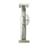 Datalogic 94ACC0236 mounting kit