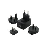 Datalogic power supply, USB