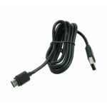 Datalogic 94ACC0327 handheld mobile computer accessory Power cable