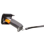 Datalogic 94ACC0332 handheld mobile computer accessory Pistol grip
