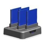 Datalogic 94ACC0372 handheld mobile computer accessory Battery charger