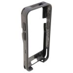 Datalogic 94ACC0374 handheld mobile computer accessory Protective boot