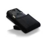 Datalogic 94ACC0377 handheld mobile computer accessory Mount