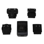 Datalogic 94ACC0383 handheld mobile computer accessory Adapter