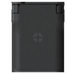 Datalogic 94ACC0386 handheld mobile computer accessory Battery