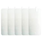 Datalogic 94ACC0391 handheld mobile computer accessory Screen protector