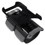 Datalogic 94ACC0393 handheld mobile computer accessory Arm mount