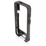 Datalogic 94ACC0404 handheld mobile computer accessory Protective boot