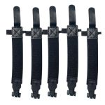 Datalogic Handstrap, pack of 5