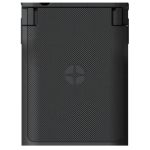 Datalogic 94ACC0410 handheld mobile computer accessory Battery