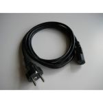 Datalogic 3pin Power Cord EU 