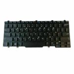 DELL NEW DELL - KYBD,82,US,ENG,M14ISF