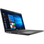 DELL Latitude 5500 i7-8650U/16GB/256M2/FHD/C/W10P