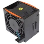 IBM Fan Module For X3650 M4 - 94Y6620