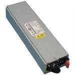 IBM 94Y6668 power supply unit 550 W