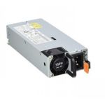 IBM 750W PSU X3650M4/X3550M4
