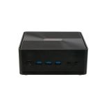 ECS LIVA Z2 N5030-0464