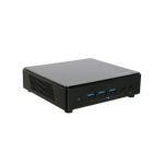 ECS LIVA Z3 PLUS-i3-10110U