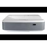 Optoma Projector W319USTie