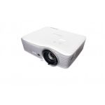 Optoma Projector Pro AV W515T