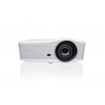 Optoma Projector Pro AV WU515T