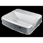 Optoma Projector W320USTi