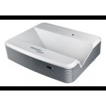 Optoma Projector EH319USTi