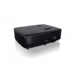 Optoma Projector W341