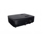 Optoma Projector W340