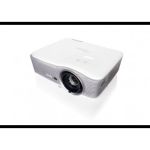 Optoma Projector Pro AV X515