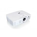 Optoma Projector X416